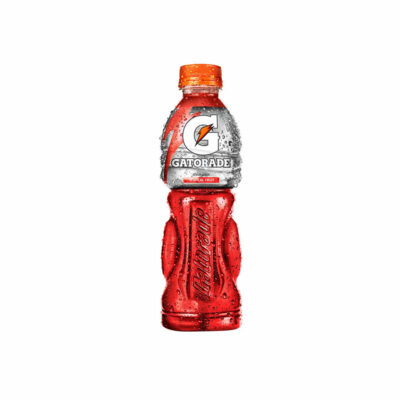 Gatorade tropical Fruit 500ml