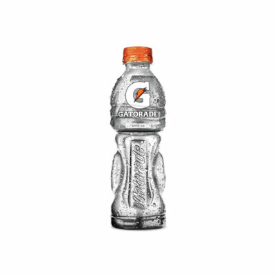 Gatorade Apple Ice 500ml