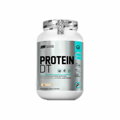 PROTEINA PROTEIN DT 1.2KG CHOCOLATE/VANILLA/COOKIES AND CREAM