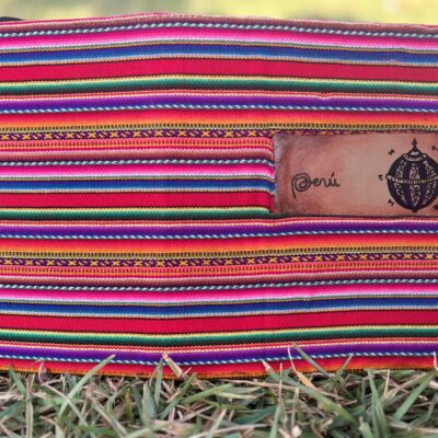 INCAICO BIG CUAD COMBINATION LININGS