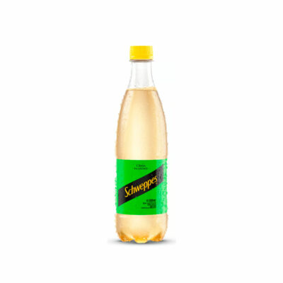 Schweppes Citrus 500 ml