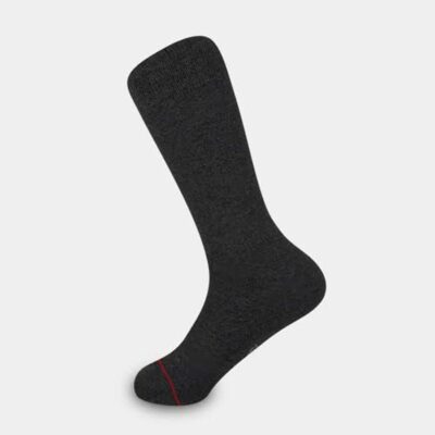 MEN SOCKS