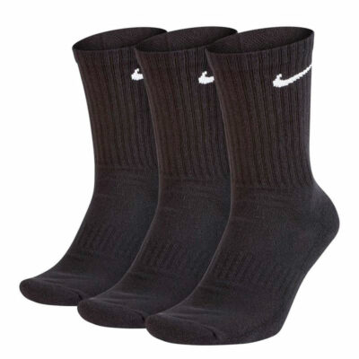 Men socks Nike 3 PACK