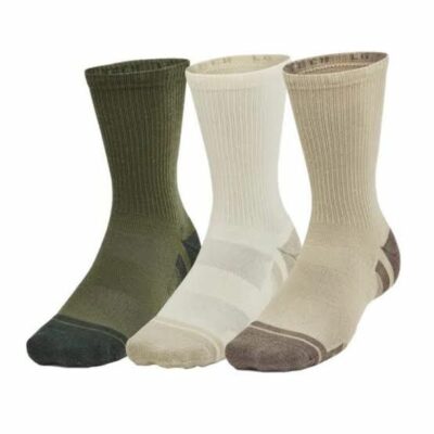 SOCKS HI-TEC 3PACK (L-SIZE)