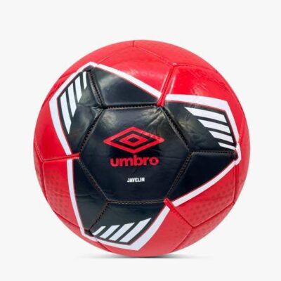 SOCCER BALL