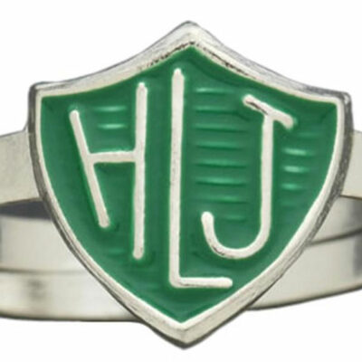 CTR - HLJ RING