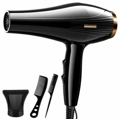 BLOW DRYERS / HAIR DRYERS