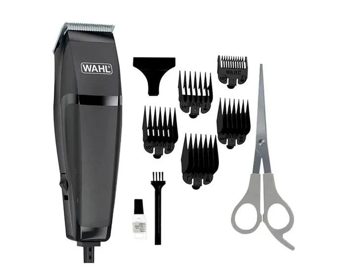 HAIR CLIPPER WAHL - Image 2
