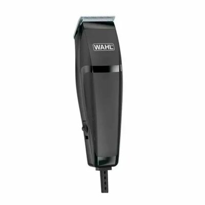 HAIR CLIPPER WAHL
