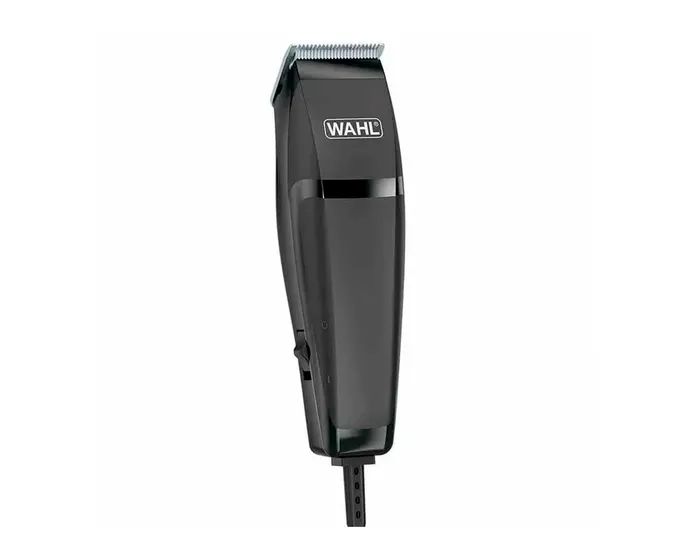 HAIR CLIPPER WAHL