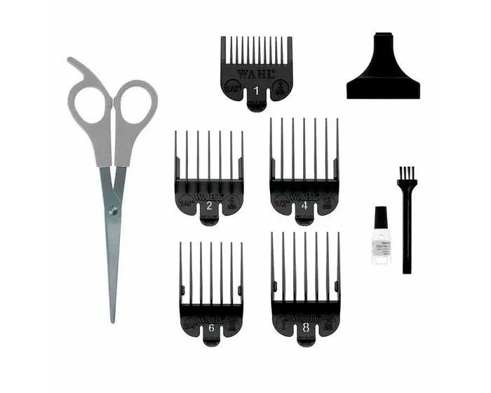 HAIR CLIPPER WAHL - Image 3
