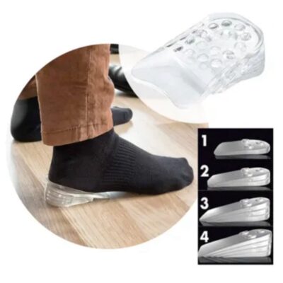 SHOE LIFTS