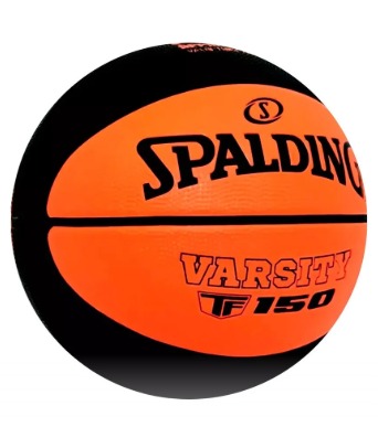 BASKETBALL SPALDING